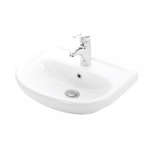 LAVABO ZA ORMARIĆ 4823 HEMERA 500X400 – ESVIT