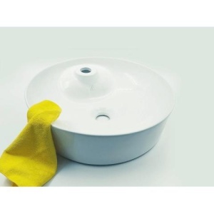 LAVABO NADGRADNI NA RAVNU PLOČU SOB 02 fi430 – LINNI