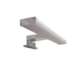 LED LAMPA 30cm 6w – BBLINK