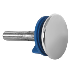 CEP ZA LAVABO NIKLOVANI VECI