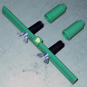 AQUA MONTAZNI SABLON SA LIBELO