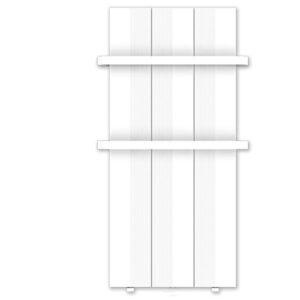 ELEKTRO SUSAC 558X800 BELI FA