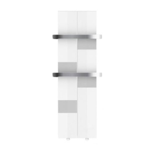 ELEKTRO SUSAC 404X1200 SIVI HR