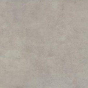 QUBUS GREY 33.3X33.3 – POLJSKE PLOČICE KONSKIE 1kl.