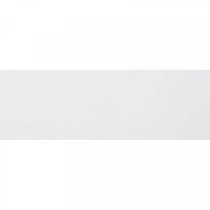 BLANCO MATE RETT 30X90 – ŠPANSKE PLOČICE HALCON 1kl.