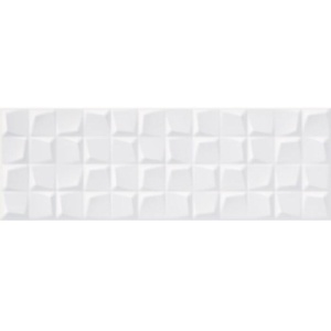 BLANCO TERA MATE RETT 30X90 – ŠPANSKE PLOČICE HALCON 1kl.