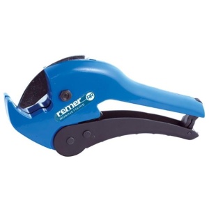 MAKAZE ZA PPR PLASTIKU