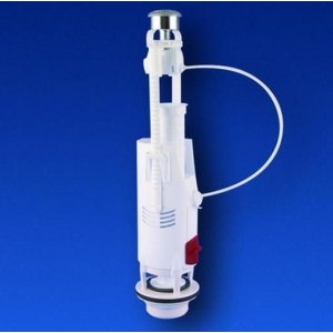 ZVONO ZA MONOBLOK DUPLO SANIT