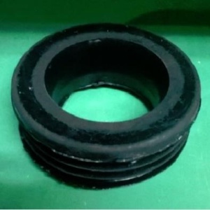 MANZETNA ZA WC 6/4 STOJKE