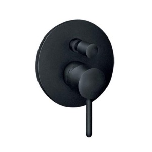 BAT UZIDNA DARK TELO+MASKA