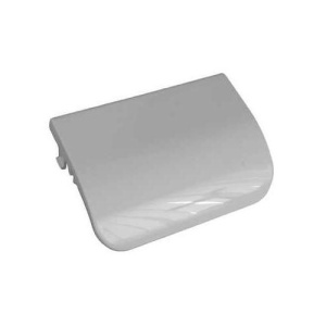 POLUGA TIPKA ZA AP113 POSEBNO