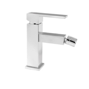 QUADRA BATERIJA ZA BIDE – MINOTTI