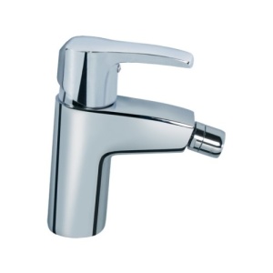 CUBO BATERIJA ZA BIDE – ROSAN