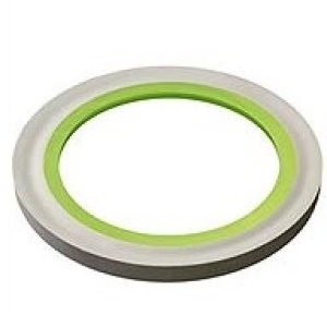 GUMICA ZA SIFON 5/4 BONOMINI