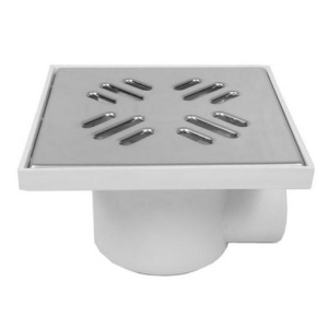 SLIVNIK HORIZ. SA STEL. RESETK