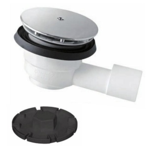 SIFON ZA TUS K HOR FI90 BONOMI