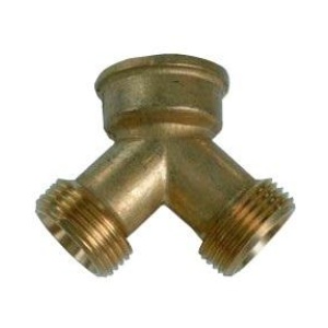 MES DUPLI RAZ. ZA SLAVINU 1/2