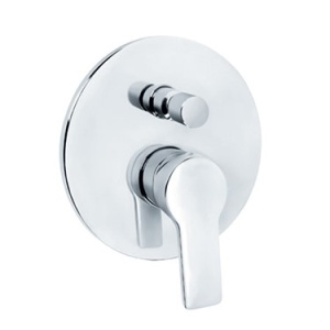 BAT UZIDNA BEBA TELO+MASKA