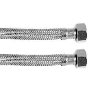 BRINOKS 1000mm 1/2-1/2 ZZ