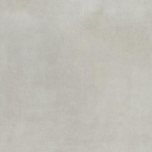 LEFKADA LIGHT GREY RETT 60X60 – POLJSKE PLOČICE STARGRES 1kl.