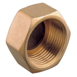 MES CEP ZENSKI KAPA 3/8