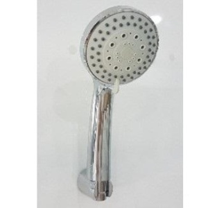 TUS RUCICA CONCEPT NEO 6