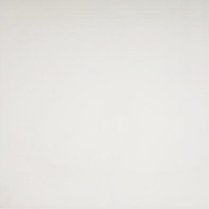 PG POLIRANI GRANIT SUPER WHITE 60X60 1kl.