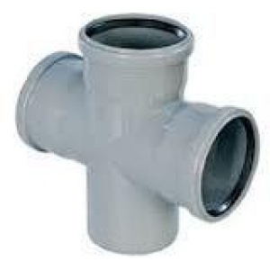 RACVA 75/75/75 PRAVA