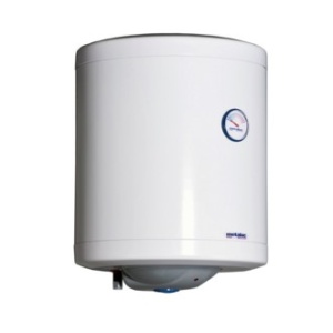 BOJLER 50L METALAC INOKS