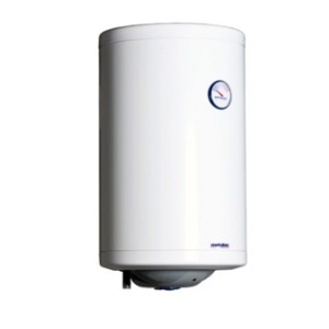 BOJLER 50L METALAC DEBELI