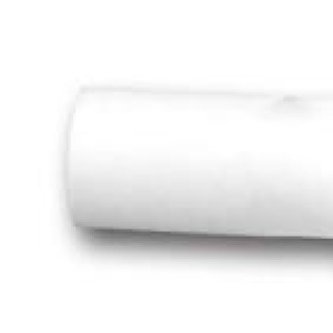 PRIKLJUCAK RAVAN FI40 ZA SIFON