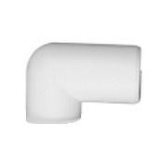 PRIKLJUCAK L FI40 ZA NOVI TIP