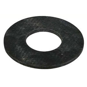 DIHTUNG ZVO GEBERIT CRNA 64X24