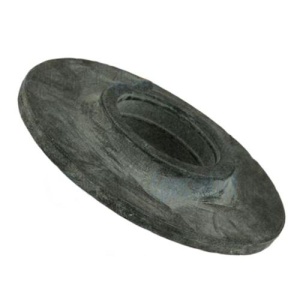 GEBERIT DIHTUNG ZVON RIO 58X22