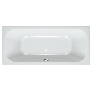 DESTINY 160X70 PRAVOUGAONA KADA – KOLPA SAN