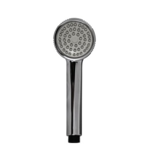 TUS RUCICA BELEM HROM PVC