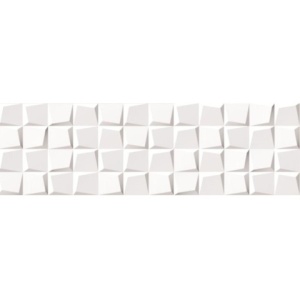 BLANCO TERA BRILLO RETT 30X90 – ŠPANSKE PLOČICE HALCON 1kl.