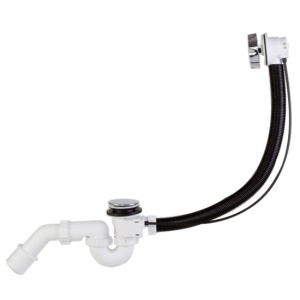 AUTOMATSKI SIFON ZA KADU KRACI