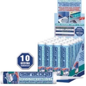 SILIKON BJANKOSAN BEZBOJNI