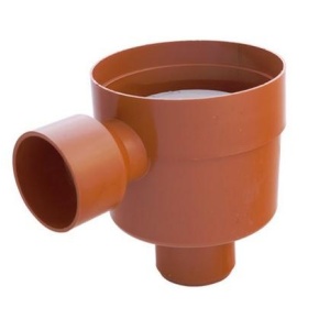 SLIVNIK DONJI IZLIV + 1 KRAK