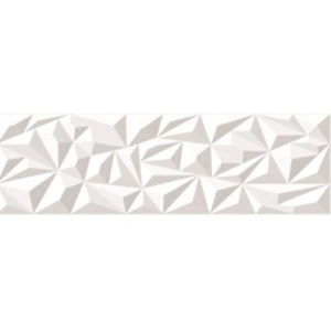 BLANCO FUTURA BRILLO RETT 30X90 – ŠPANSKE PLOČICE HALCON 1kl.