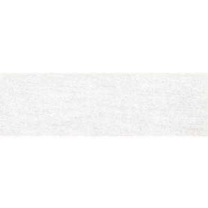 QUARC WHITE RETT 30X90 – ŠPANSKE PLOČICE HALCON 1kl.