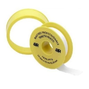 TEFLON TRAKA DEBLJA 12mm 0.1