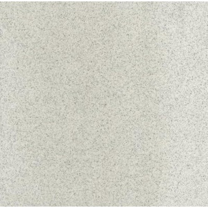 IOWA TEHNIČKI GRANIT 30X30 – POLJSKE PLOČICE PARADYZ 1kl.