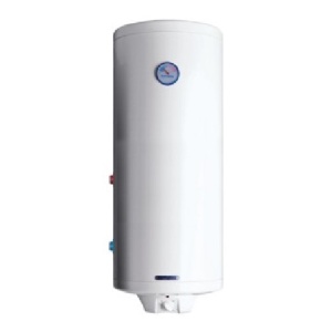 BOJLER 50L METALAC KOMBINOVANI INOKS LEVI