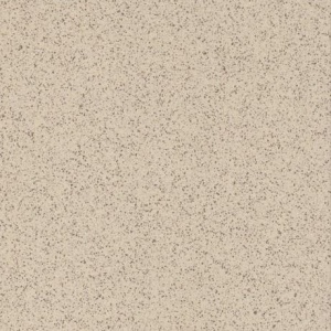 KAROLINA TEHNIČKI GRANIT 30X30 – POLJSKE PLOČICE PARADYZ 1kl.