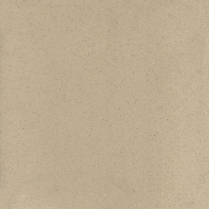 URAL TEHNIČKI GRANIT 30X30 – POLJSKE PLOČICE PARADYZ 1kl.