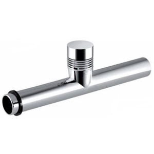 CEV HROMIRANA fi32 SA ODUšKOM