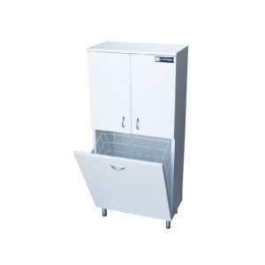 KLASIK MINI VERTIKALA 50X120 KORPA – MIRELA