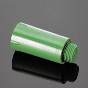 AQUA CEP DUGACKI FI20